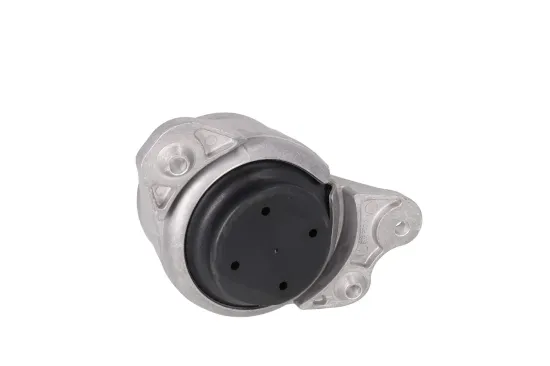 Lagerung, Motor rechts KAMOKA 890714 Bild Lagerung, Motor rechts KAMOKA 890714
