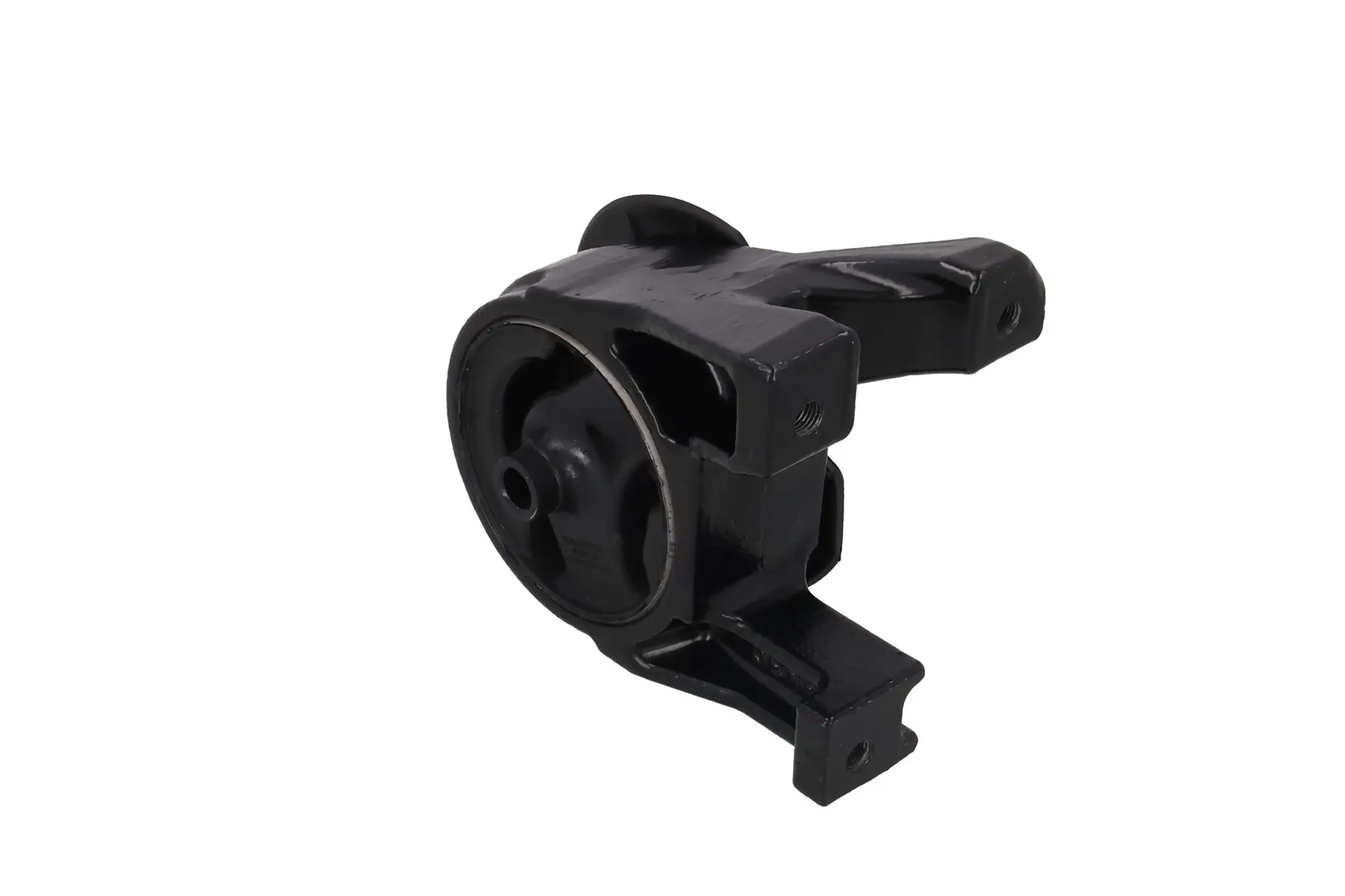 Lagerung, Motor hinten KAMOKA 890715