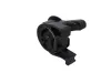 Lagerung, Motor hinten KAMOKA 890715