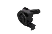 Lagerung, Motor hinten KAMOKA 890715