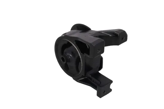 Lagerung, Motor hinten KAMOKA 890715 Bild Lagerung, Motor hinten KAMOKA 890715