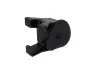 Lagerung, Motor hinten KAMOKA 890715 Bild Lagerung, Motor hinten KAMOKA 890715