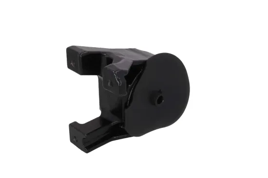 Lagerung, Motor hinten KAMOKA 890715 Bild Lagerung, Motor hinten KAMOKA 890715