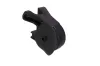 Lagerung, Motor hinten KAMOKA 890715 Bild Lagerung, Motor hinten KAMOKA 890715
