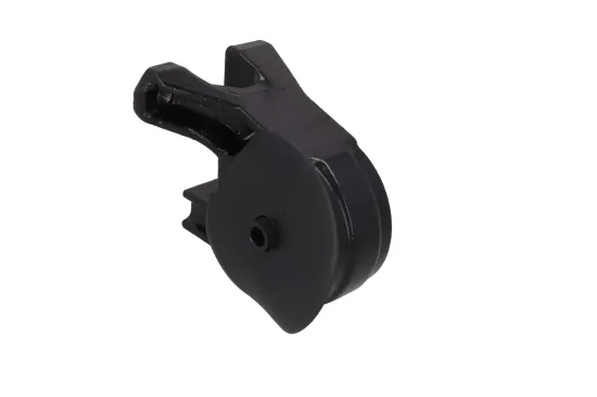 Lagerung, Motor hinten KAMOKA 890715 Bild Lagerung, Motor hinten KAMOKA 890715