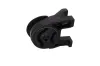 Lagerung, Motor hinten KAMOKA 890715 Bild Lagerung, Motor hinten KAMOKA 890715