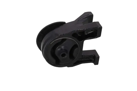 Lagerung, Motor hinten KAMOKA 890715 Bild Lagerung, Motor hinten KAMOKA 890715