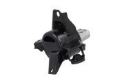 Lagerung, Motor links KAMOKA 890717