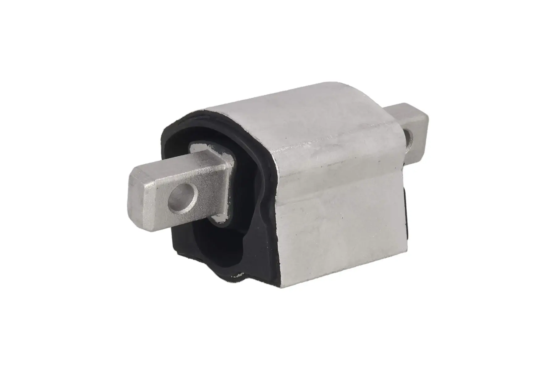 Lagerung, Motor hinten KAMOKA 890720