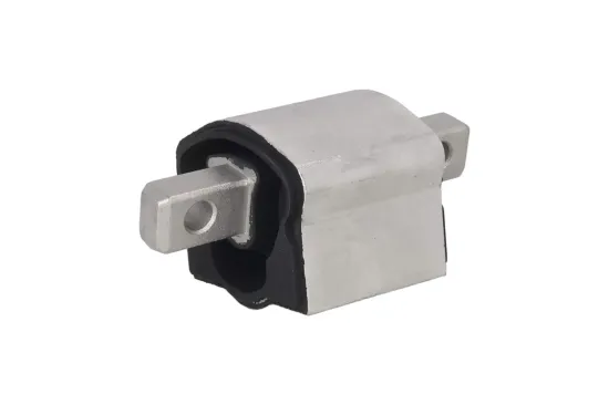 Lagerung, Motor hinten KAMOKA 890720 Bild Lagerung, Motor hinten KAMOKA 890720