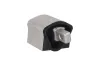 Lagerung, Motor hinten KAMOKA 890720 Bild Lagerung, Motor hinten KAMOKA 890720