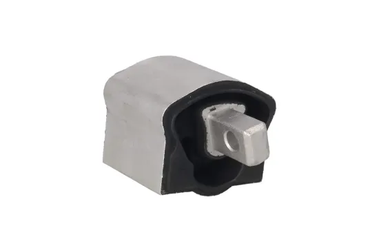 Lagerung, Motor hinten KAMOKA 890720 Bild Lagerung, Motor hinten KAMOKA 890720