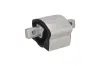 Lagerung, Motor hinten KAMOKA 890720 Bild Lagerung, Motor hinten KAMOKA 890720
