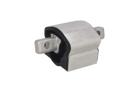 Lagerung, Motor hinten KAMOKA 890720 Bild Lagerung, Motor hinten KAMOKA 890720