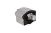 Lagerung, Motor hinten KAMOKA 890720 Bild Lagerung, Motor hinten KAMOKA 890720