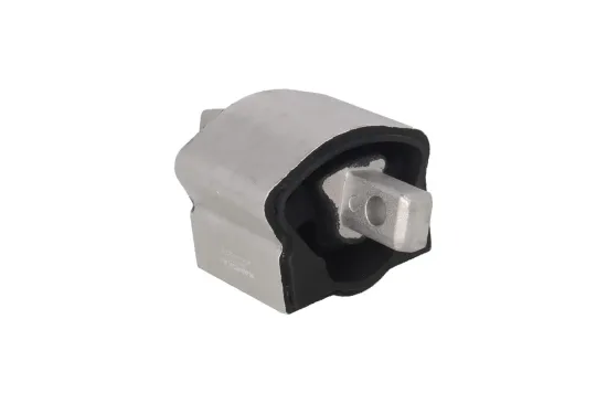 Lagerung, Motor hinten KAMOKA 890720 Bild Lagerung, Motor hinten KAMOKA 890720