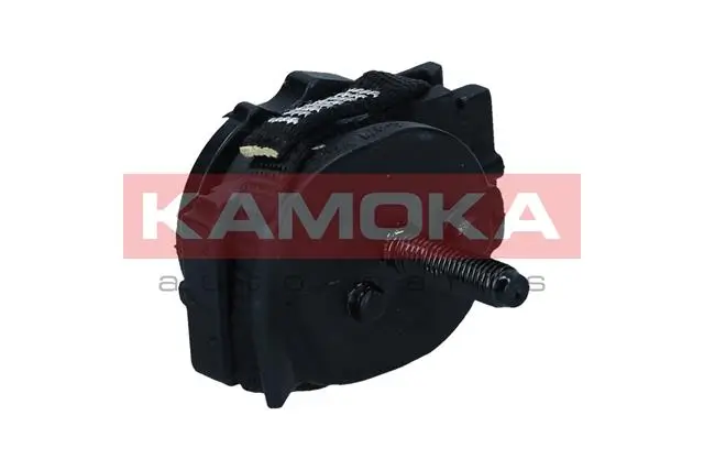 Lagerung, Motor KAMOKA 890725 Bild Lagerung, Motor KAMOKA 890725