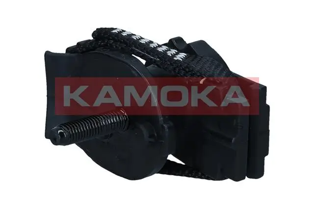 Lagerung, Motor KAMOKA 890725 Bild Lagerung, Motor KAMOKA 890725