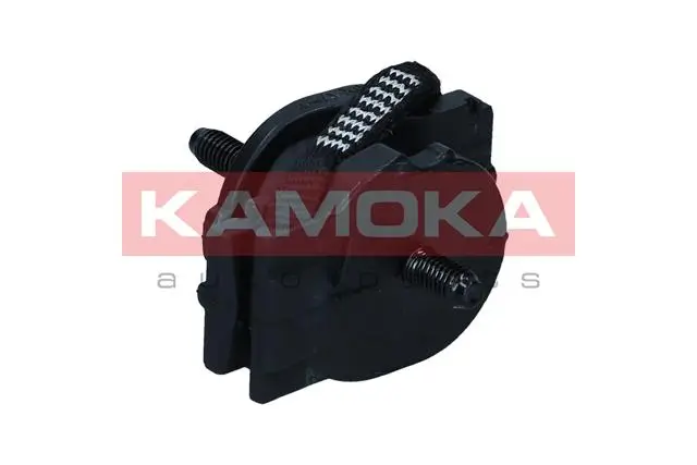 Lagerung, Motor KAMOKA 890725 Bild Lagerung, Motor KAMOKA 890725