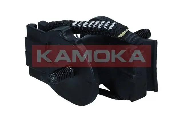 Lagerung, Motor KAMOKA 890725 Bild Lagerung, Motor KAMOKA 890725