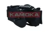 Lagerung, Motor links rechts KAMOKA 890725 Bild Lagerung, Motor links rechts KAMOKA 890725