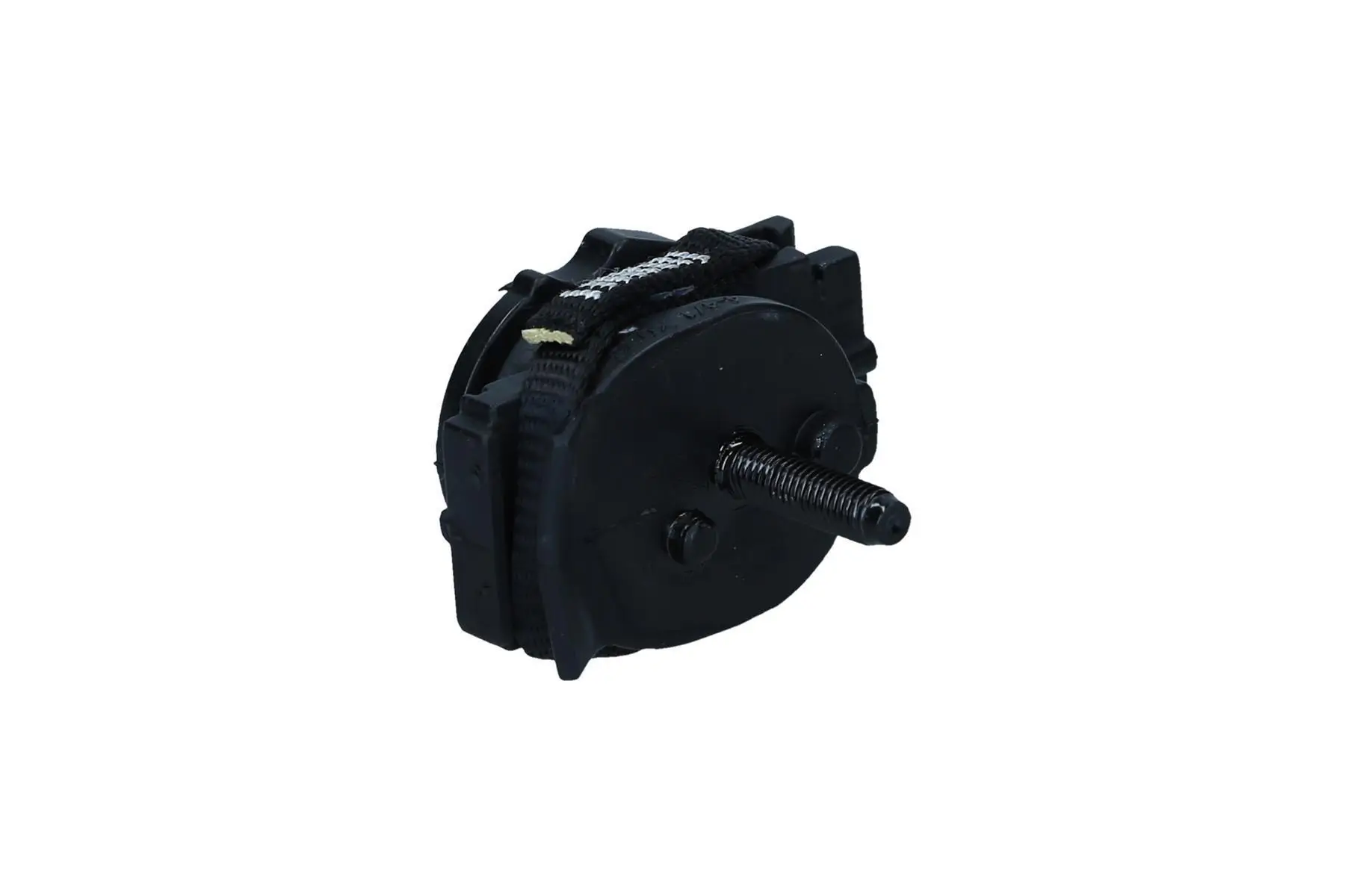Lagerung, Motor links rechts KAMOKA 890725