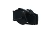 Lagerung, Motor links rechts KAMOKA 890725 Bild Lagerung, Motor links rechts KAMOKA 890725