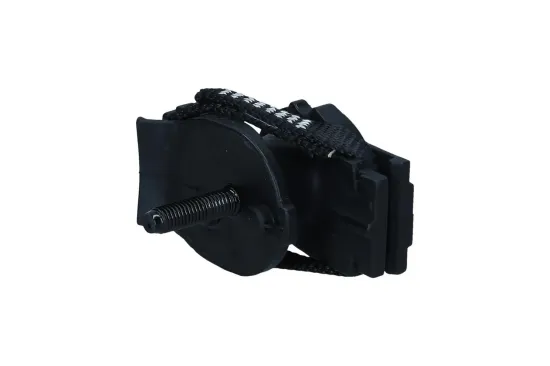 Lagerung, Motor links rechts KAMOKA 890725 Bild Lagerung, Motor links rechts KAMOKA 890725