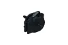 Lagerung, Motor links rechts KAMOKA 890725 Bild Lagerung, Motor links rechts KAMOKA 890725
