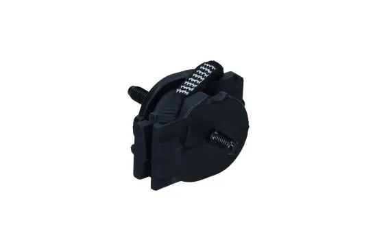 Lagerung, Motor links rechts KAMOKA 890725 Bild Lagerung, Motor links rechts KAMOKA 890725