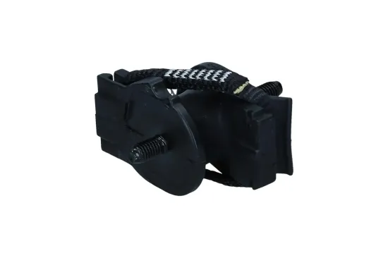 Lagerung, Motor links rechts KAMOKA 890725 Bild Lagerung, Motor links rechts KAMOKA 890725