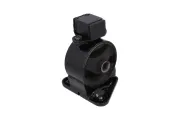Lagerung, Motor vorne KAMOKA 890729