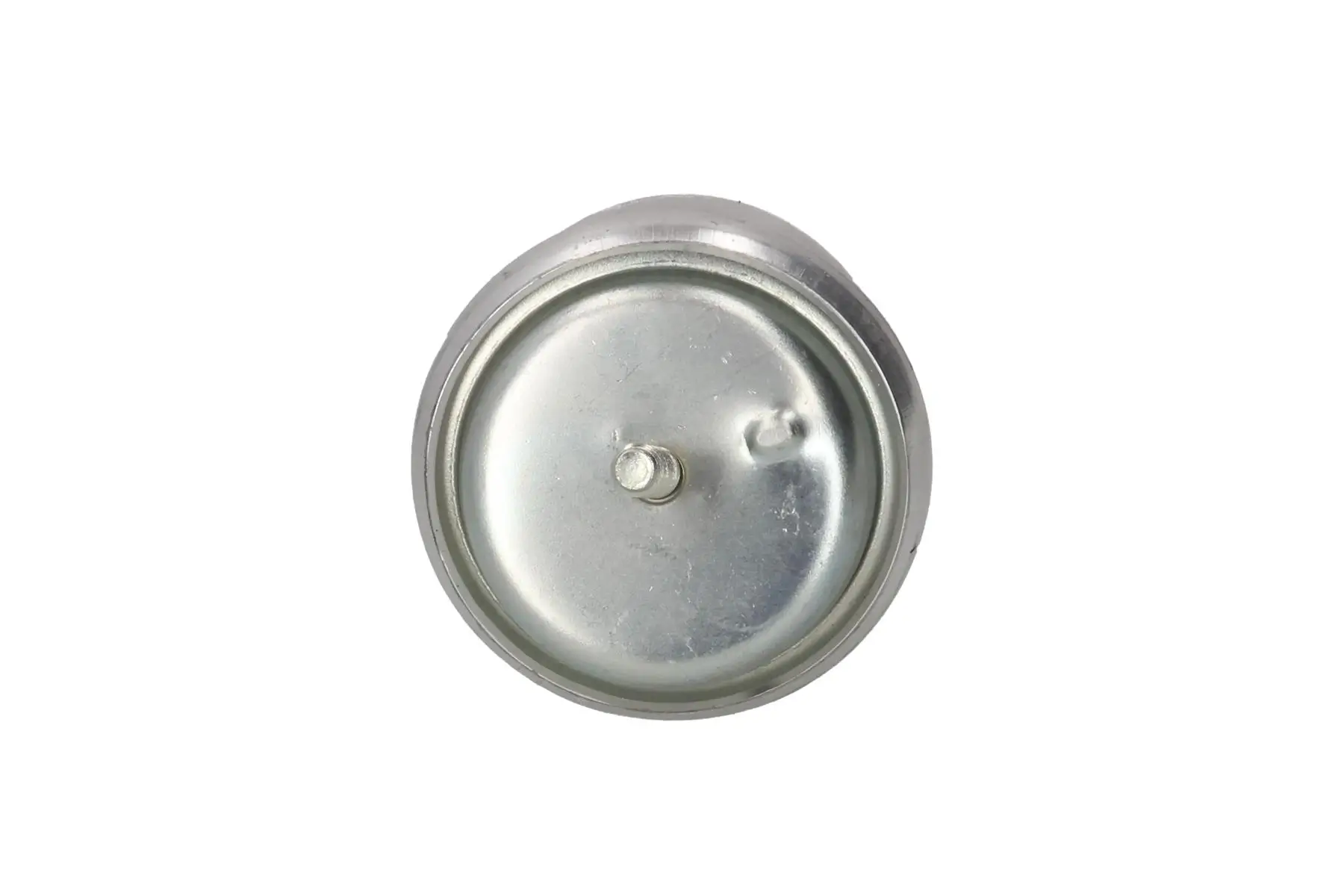 Lagerung, Motor links vorne KAMOKA 890731