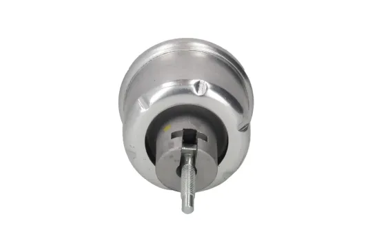 Lagerung, Motor links vorne KAMOKA 890731 Bild Lagerung, Motor links vorne KAMOKA 890731