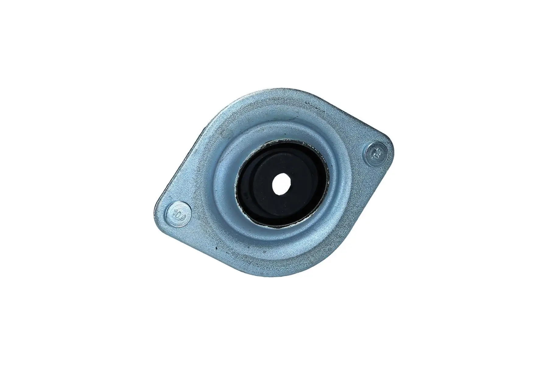 Lagerung, Motor links vorne KAMOKA 890734