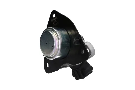 Lagerung, Motor rechts KAMOKA 890735 Bild Lagerung, Motor rechts KAMOKA 890735