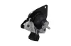 Lagerung, Motor rechts KAMOKA 890735 Bild Lagerung, Motor rechts KAMOKA 890735