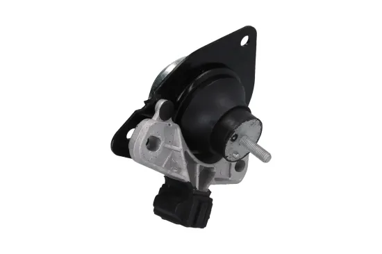 Lagerung, Motor rechts KAMOKA 890735 Bild Lagerung, Motor rechts KAMOKA 890735
