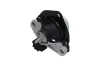 Lagerung, Motor rechts KAMOKA 890735 Bild Lagerung, Motor rechts KAMOKA 890735