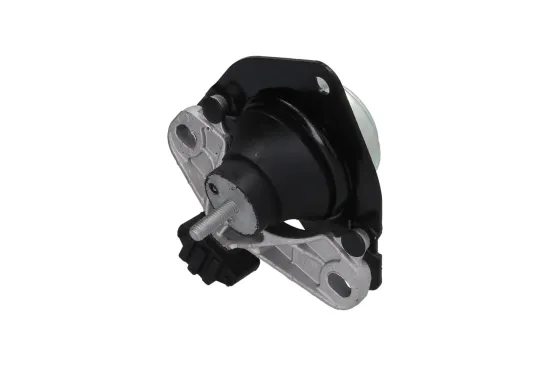Lagerung, Motor rechts KAMOKA 890735 Bild Lagerung, Motor rechts KAMOKA 890735