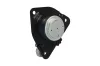 Lagerung, Motor rechts KAMOKA 890735 Bild Lagerung, Motor rechts KAMOKA 890735