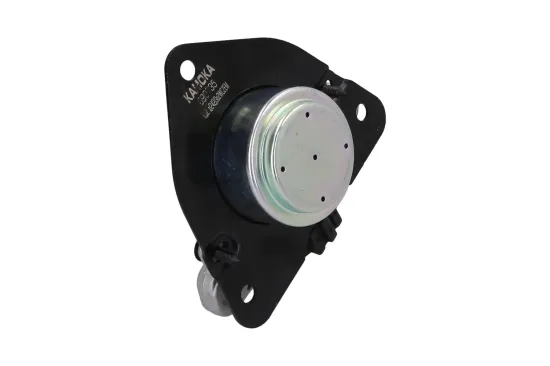 Lagerung, Motor rechts KAMOKA 890735 Bild Lagerung, Motor rechts KAMOKA 890735