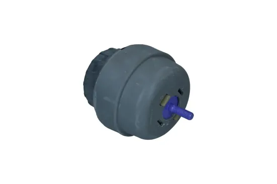 Lagerung, Motor rechts KAMOKA 890740 Bild Lagerung, Motor rechts KAMOKA 890740