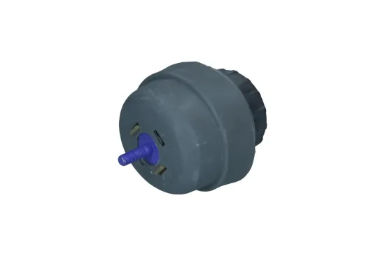 Lagerung, Motor rechts KAMOKA 890740 Bild Lagerung, Motor rechts KAMOKA 890740