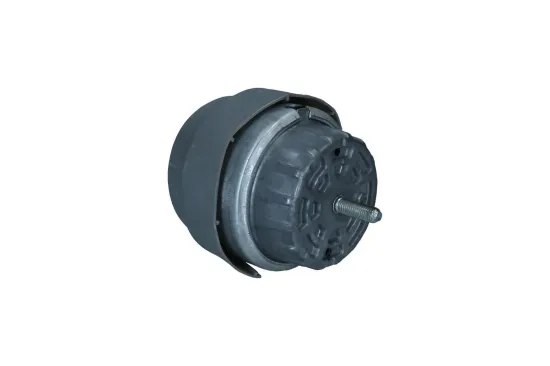 Lagerung, Motor rechts KAMOKA 890740 Bild Lagerung, Motor rechts KAMOKA 890740