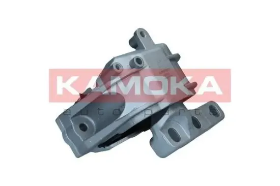 Lagerung, Motor KAMOKA 890742 Bild Lagerung, Motor KAMOKA 890742