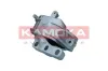 Lagerung, Motor KAMOKA 890742 Bild Lagerung, Motor KAMOKA 890742