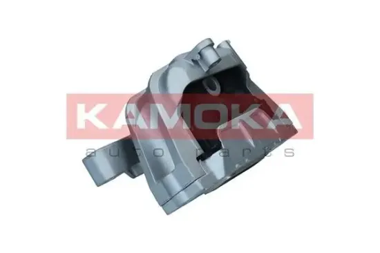 Lagerung, Motor KAMOKA 890742 Bild Lagerung, Motor KAMOKA 890742