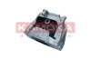 Lagerung, Motor KAMOKA 890742 Bild Lagerung, Motor KAMOKA 890742