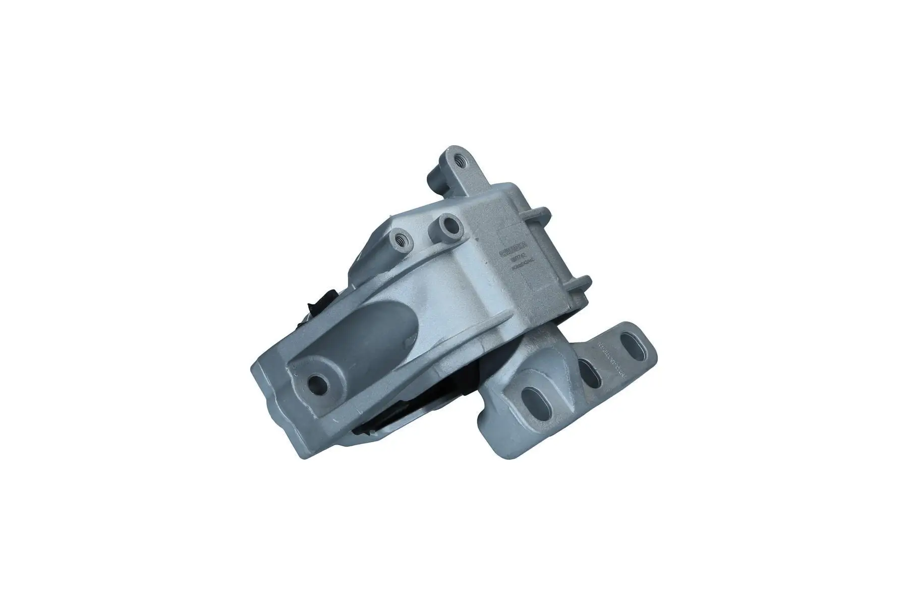 Lagerung, Motor rechts KAMOKA 890742